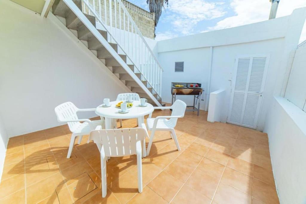 Coastal House Sa Fortalesa In Alcudia Екстер'єр фото