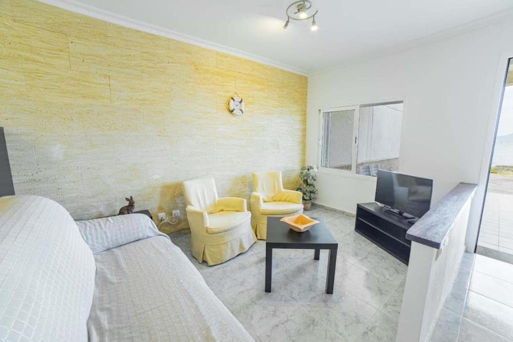 Coastal House Sa Fortalesa In Alcudia Екстер'єр фото
